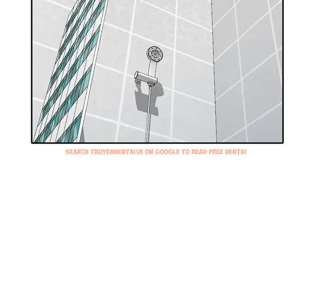 Read Hentai Image 59 048 in comic The Family Tree - Chapter 17 - hentaitnt.net