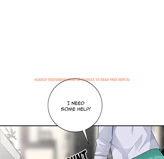 Read Hentai Image 6 044 in comic The Family Tree - Chapter 17 - hentaitnt.net