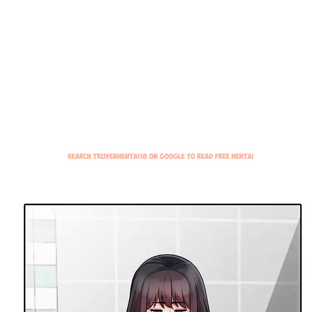 Read Hentai Image 60 048 in comic The Family Tree - Chapter 17 - hentaitnt.net