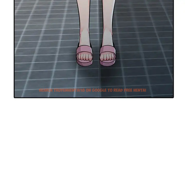 Read Hentai Image 62 048 in comic The Family Tree - Chapter 17 - hentaitnt.net