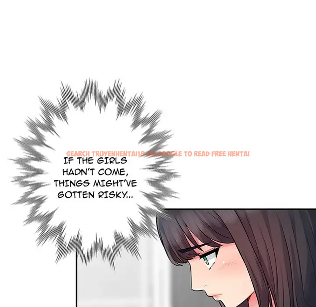 Read Hentai Image 63 048 in comic The Family Tree - Chapter 17 - hentaitnt.net