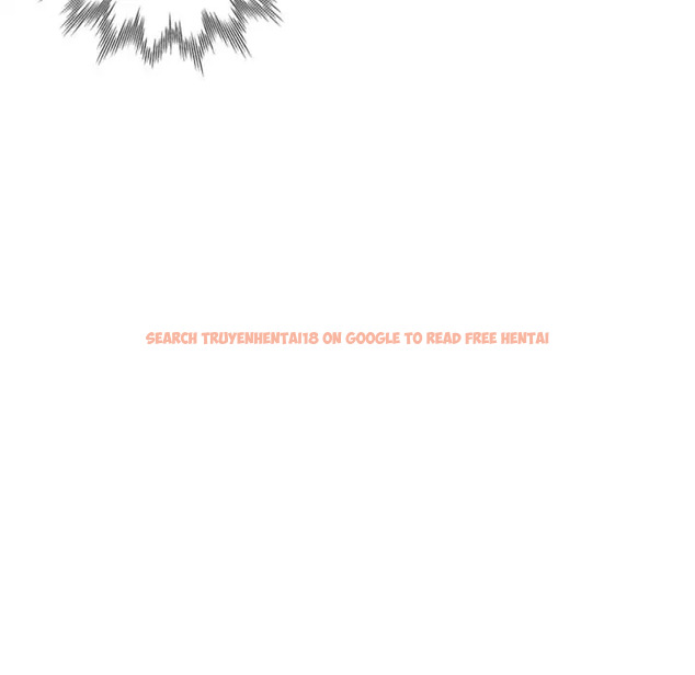 Read Hentai Image 67 048 in comic The Family Tree - Chapter 17 - hentaitnt.net