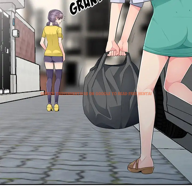Read Hentai Image 7 044 in comic The Family Tree - Chapter 17 - hentaitnt.net
