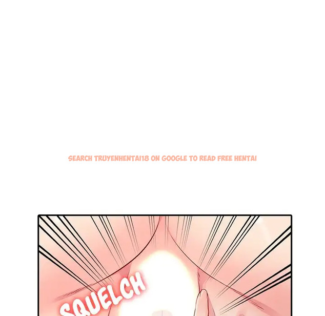 Read Hentai Image 70 048 in comic The Family Tree - Chapter 17 - hentaitnt.net