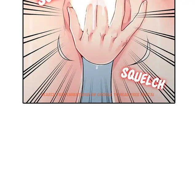 Read Hentai Image 71 048 in comic The Family Tree - Chapter 17 - hentaitnt.net