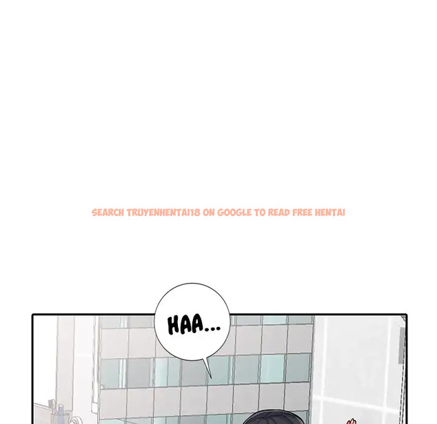 Read Hentai Image 72 048 in comic The Family Tree - Chapter 17 - hentaitnt.net