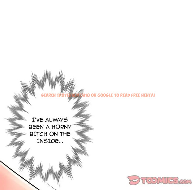Read Hentai Image 75 048 in comic The Family Tree - Chapter 17 - hentaitnt.net