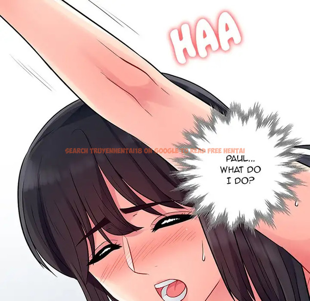 Read Hentai Image 76 048 in comic The Family Tree - Chapter 17 - hentaitnt.net
