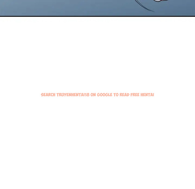 Read Hentai Image 78 048 in comic The Family Tree - Chapter 17 - hentaitnt.net