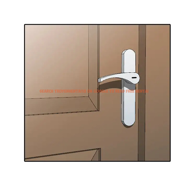 Read Hentai Image 79 048 in comic The Family Tree - Chapter 17 - hentaitnt.net