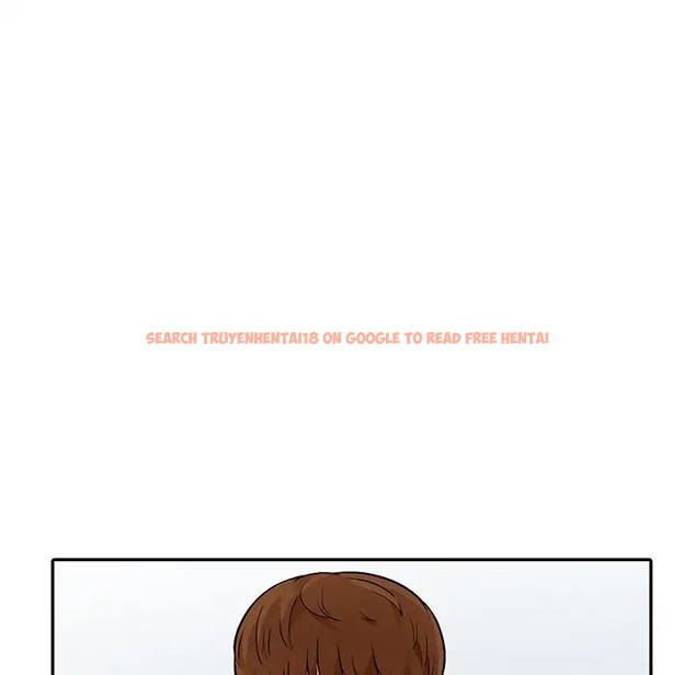 Read Hentai Image 80 048 in comic The Family Tree - Chapter 17 - hentaitnt.net