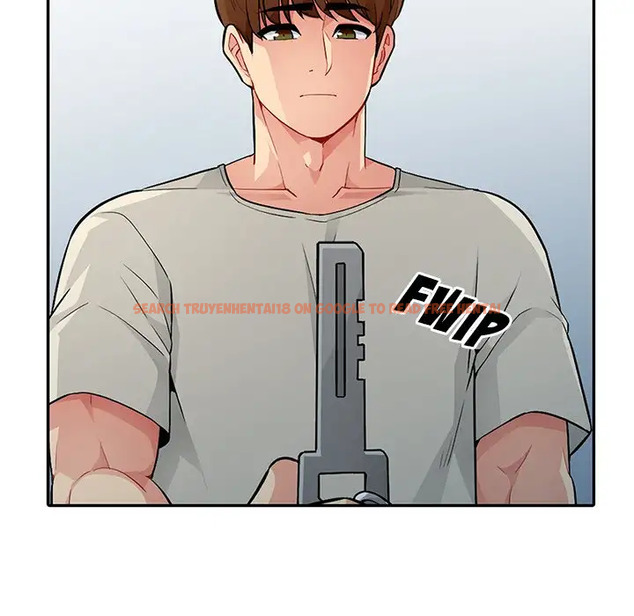 Read Hentai Image 81 048 in comic The Family Tree - Chapter 17 - hentaitnt.net