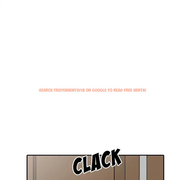 Read Hentai Image 82 048 in comic The Family Tree - Chapter 17 - hentaitnt.net