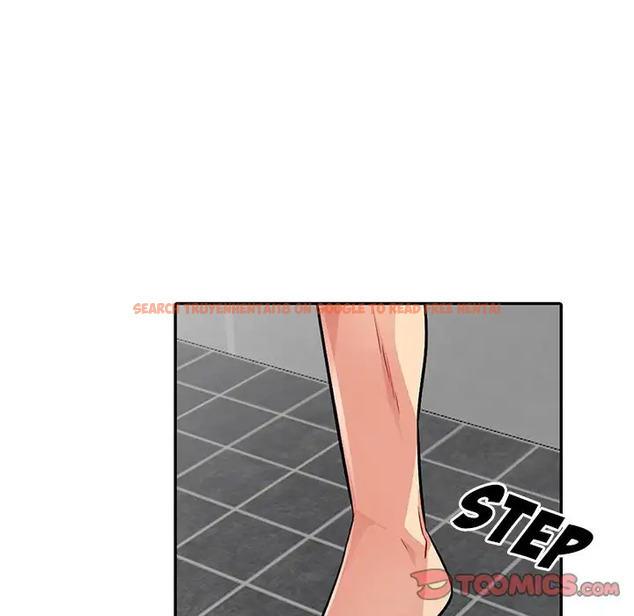 Read Hentai Image 84 048 in comic The Family Tree - Chapter 17 - hentaitnt.net