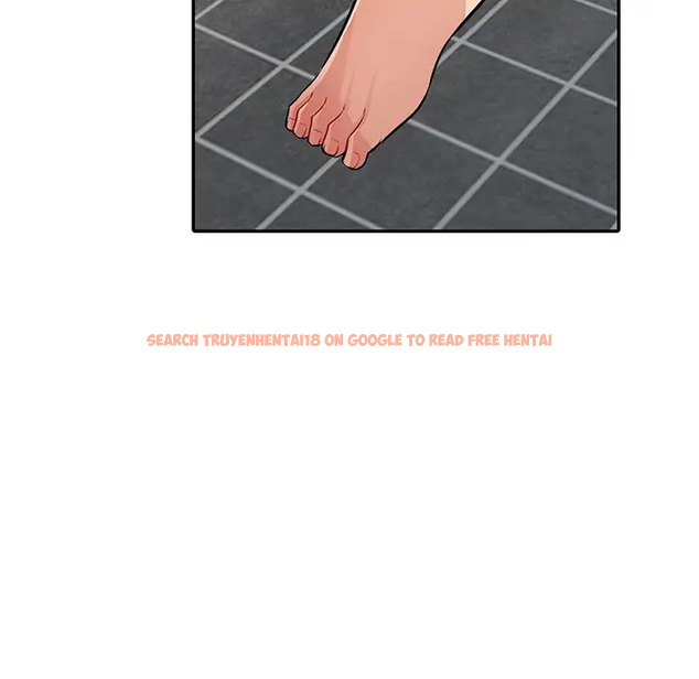 Read Hentai Image 85 048 in comic The Family Tree - Chapter 17 - hentaitnt.net