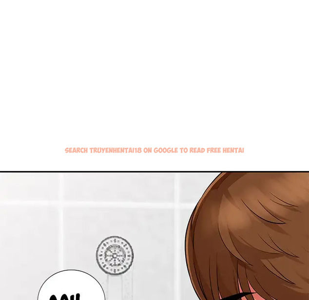 Read Hentai Image 86 048 in comic The Family Tree - Chapter 17 - hentaitnt.net