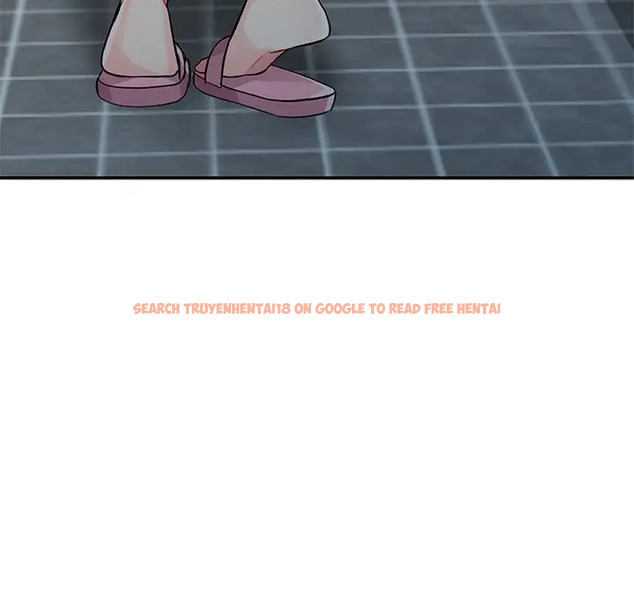 Read Hentai Image 89 048 in comic The Family Tree - Chapter 17 - hentaitnt.net