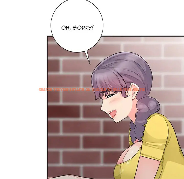 Read Hentai Image 9 044 in comic The Family Tree - Chapter 17 - hentaitnt.net