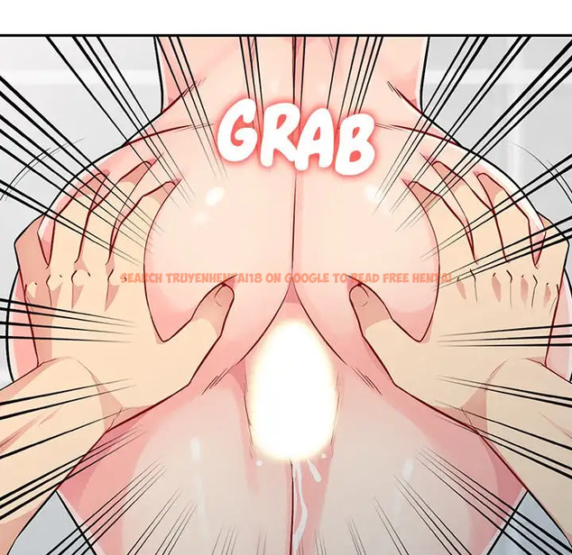 Read Hentai Image 91 048 in comic The Family Tree - Chapter 17 - hentaitnt.net
