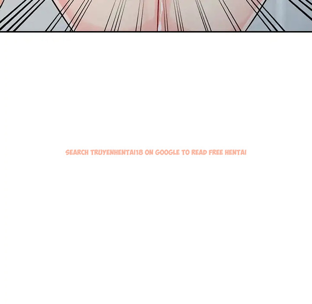Read Hentai Image 92 048 in comic The Family Tree - Chapter 17 - hentaitnt.net