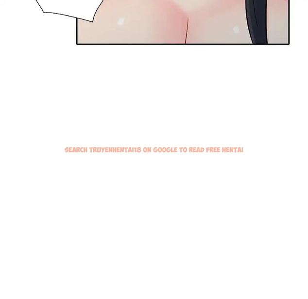 Read Hentai Image 94 048 in comic The Family Tree - Chapter 17 - hentaitnt.net