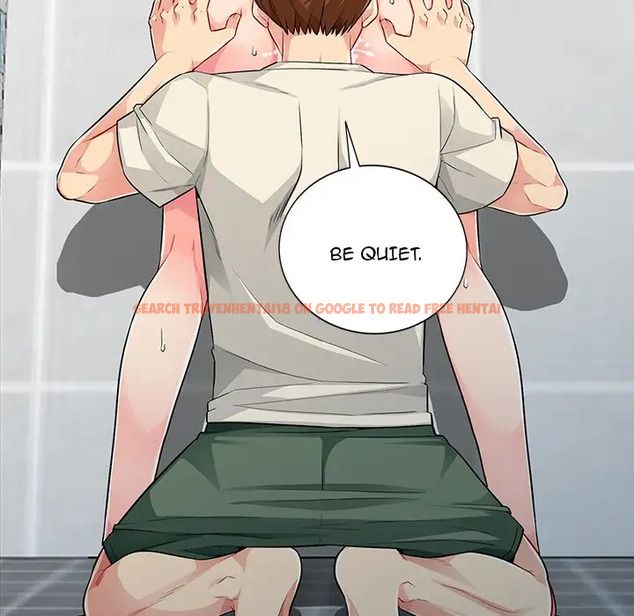 Read Hentai Image 96 048 in comic The Family Tree - Chapter 17 - hentaitnt.net