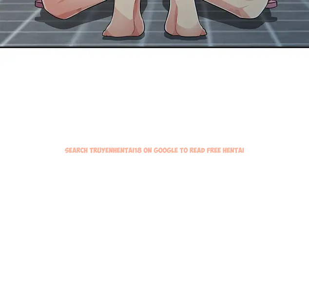 Read Hentai Image 97 048 in comic The Family Tree - Chapter 17 - hentaitnt.net