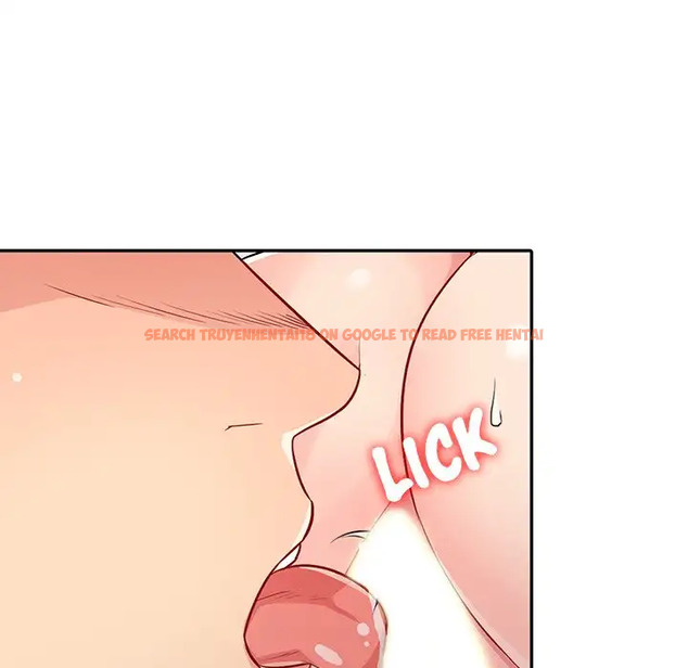 Read Hentai Image 98 048 in comic The Family Tree - Chapter 17 - hentaitnt.net