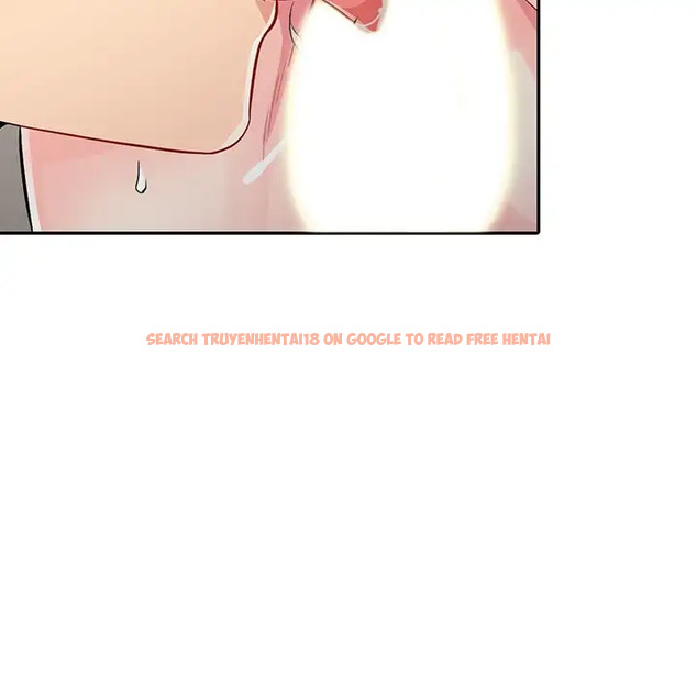 Read Hentai Image 99 048 in comic The Family Tree - Chapter 17 - hentaitnt.net