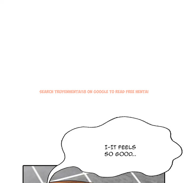 Read Hentai Image 100 044 in comic The Family Tree - Chapter 18 - hentaitnt.net
