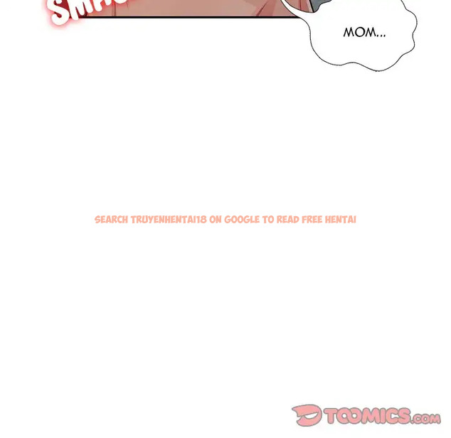 Read Hentai Image 102 044 in comic The Family Tree - Chapter 18 - hentaitnt.net