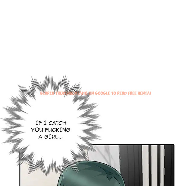 Read Hentai Image 103 044 in comic The Family Tree - Chapter 18 - hentaitnt.net