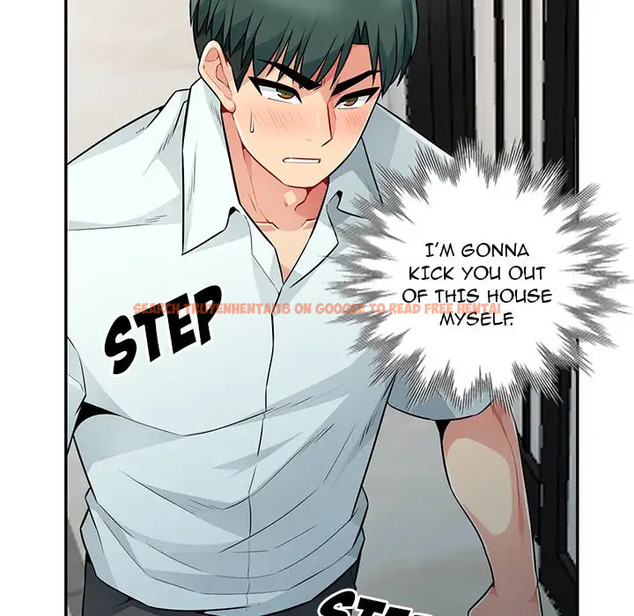 Read Hentai Image 104 044 in comic The Family Tree - Chapter 18 - hentaitnt.net