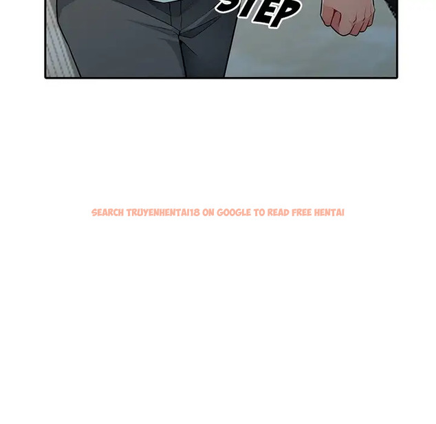 Read Hentai Image 105 044 in comic The Family Tree - Chapter 18 - hentaitnt.net