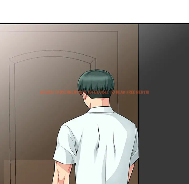 Read Hentai Image 106 044 in comic The Family Tree - Chapter 18 - hentaitnt.net