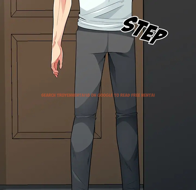 Read Hentai Image 107 044 in comic The Family Tree - Chapter 18 - hentaitnt.net