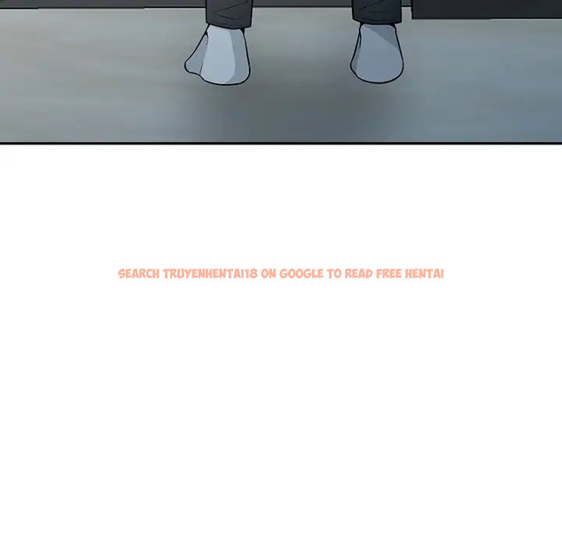 Read Hentai Image 108 044 in comic The Family Tree - Chapter 18 - hentaitnt.net