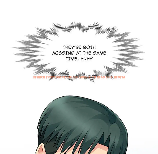Read Hentai Image 11 040 in comic The Family Tree - Chapter 18 - hentaitnt.net