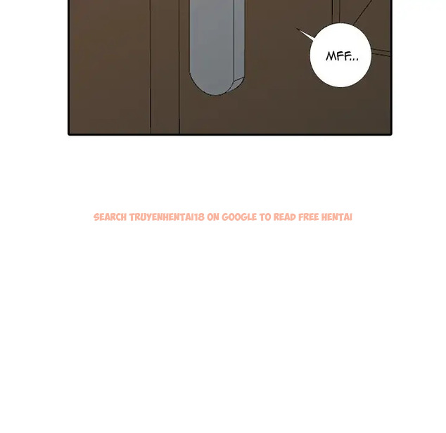 Read Hentai Image 110 044 in comic The Family Tree - Chapter 18 - hentaitnt.net