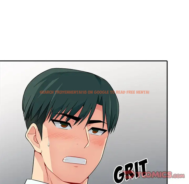 Read Hentai Image 111 044 in comic The Family Tree - Chapter 18 - hentaitnt.net