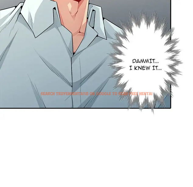 Read Hentai Image 112 044 in comic The Family Tree - Chapter 18 - hentaitnt.net