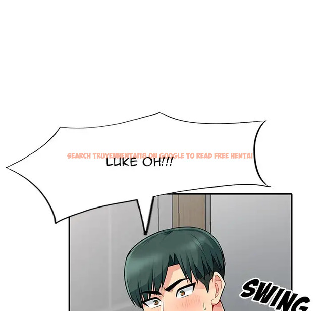 Read Hentai Image 113 044 in comic The Family Tree - Chapter 18 - hentaitnt.net
