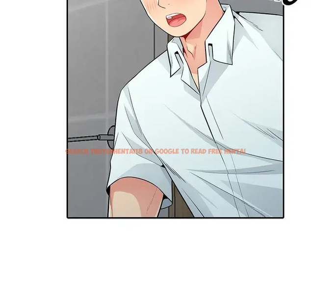 Read Hentai Image 114 044 in comic The Family Tree - Chapter 18 - hentaitnt.net