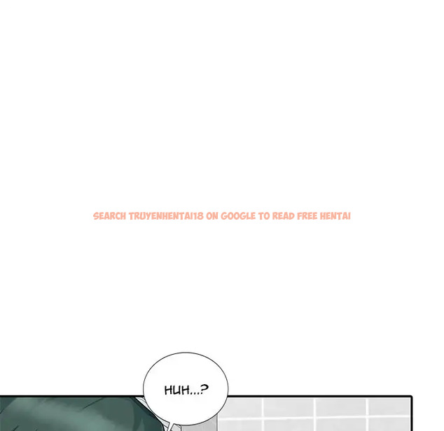Read Hentai Image 115 044 in comic The Family Tree - Chapter 18 - hentaitnt.net