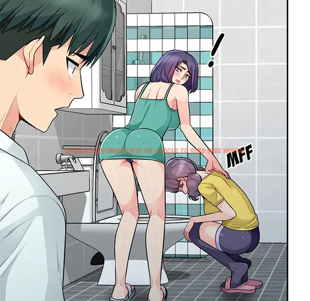 Read Hentai Image 116 044 in comic The Family Tree - Chapter 18 - hentaitnt.net