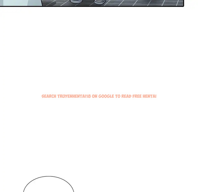 Read Hentai Image 117 044 in comic The Family Tree - Chapter 18 - hentaitnt.net
