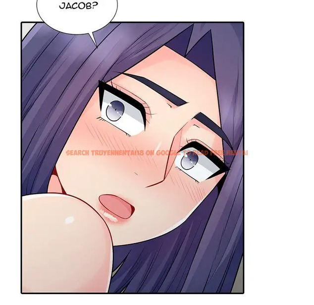 Read Hentai Image 118 044 in comic The Family Tree - Chapter 18 - hentaitnt.net