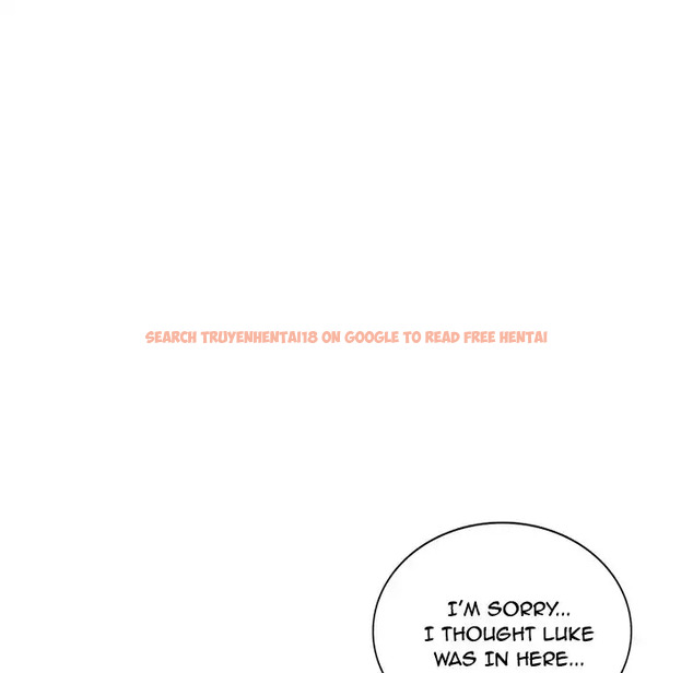 Read Hentai Image 119 044 in comic The Family Tree - Chapter 18 - hentaitnt.net