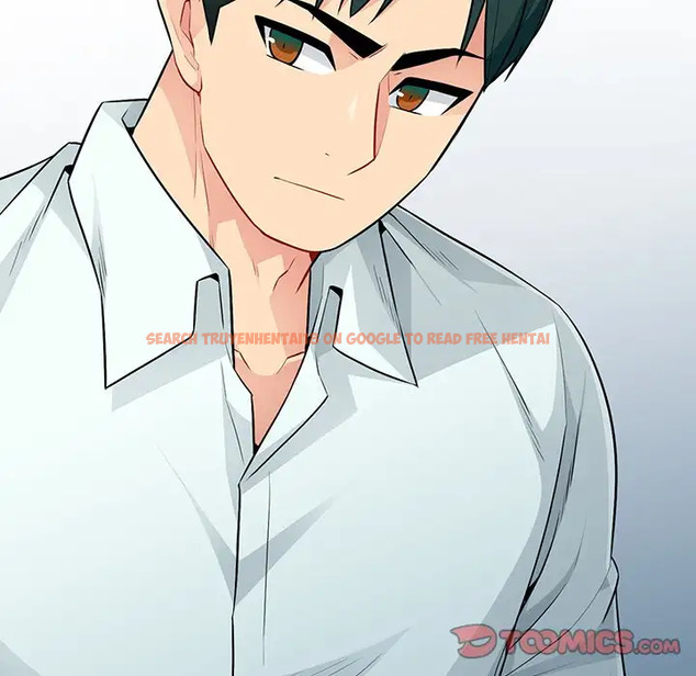 Read Hentai Image 12 040 in comic The Family Tree - Chapter 18 - hentaitnt.net