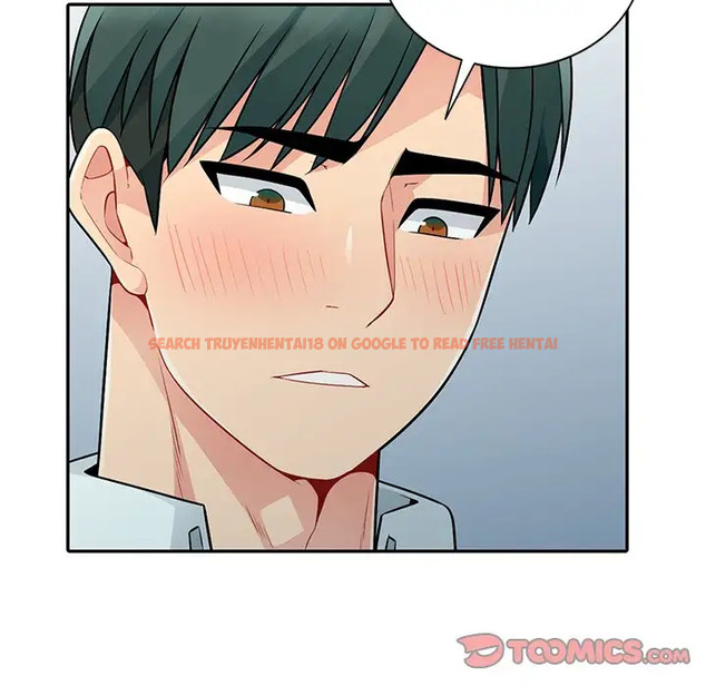 Read Hentai Image 120 044 in comic The Family Tree - Chapter 18 - hentaitnt.net